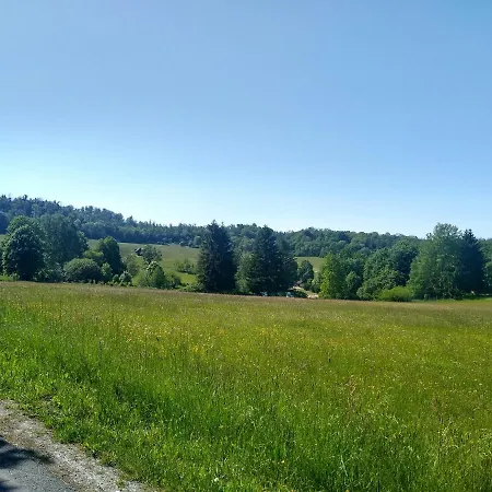 Ferienwohnung Stell * Altenbrak